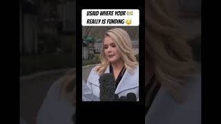 Usaid Truth Bombs Shorts