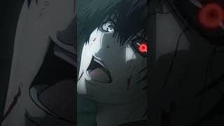 Kaneki ken