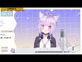 【猫又おかゆ nekomata okayu】