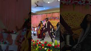 Adi kaathurundha Mozhi #tamilsongdancecover #dance #insta #trending