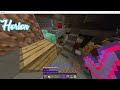 charles smp live viewers can join