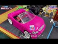 m 06 u0026 magically modified m are in a row tamiya rwd grand prix machine introduction ③