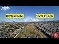 Why South Africa is Still So Segregated: An Explainer
