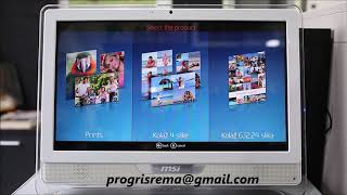 DiLand All Software FULL