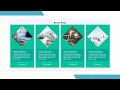 Image Hover Effect Using CSS Clip Path