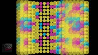Noise Circles