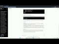 How do I Correctly Render Python Data in Jinja HTML Templates