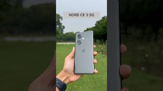 ONEPLUS NORD CE 3 5G | CAMERA TEST 🔥🔥