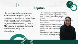 uas komunikasi bisnis