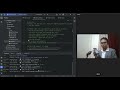I Built an AI Voice Agent That Makes Real Phone Calls — Python + OpenAI Realtime API + Twilio