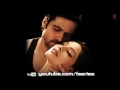 rafta rafta full song audio raaz 3 i emraan hashmi i esha gupta i bipasha basu