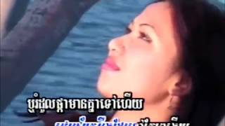 ►រំដួលពោធិសាត់ (Rumdoul posatt) Cover by Kompoul snaeh🎶