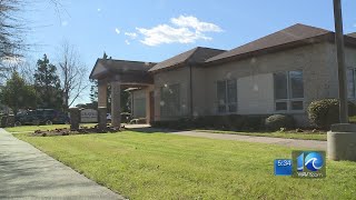 Disasters from two generations set the course for Graves Funeral Home in Norfolk