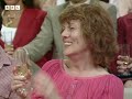 1982 do you know your champagne from your sparkling wine food and drink bbc archive