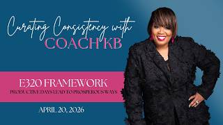 April 2026 CC Circle Monthly Connection