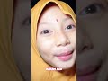 AQILA SURPRISE RAYAKAN ULANG TAHUN DI SEKOLAH!! SEMUA PADA HEBOH ADA BADUT SULAP #shorts