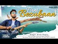 Pani Bezubaan || पानी बेजुबान || Ritik Shukla || Bollywood Song 2024 || Dhara Music || Video Song