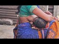 new breastfeeding vlog 2024 | beautiful mom breastfeeding | desi breastfeeding vlogs #viral