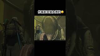 你信嗎？總之我是不信的！#remnant2 #遺跡2 #009 #類魂 #角色扮演 #射擊 #冒險 #動作 #steam #合作