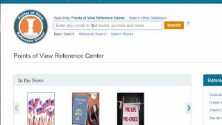 TRW Library Introduction: Orientation to St.Kate's Library Homepage