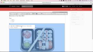 Wikispaces Intro