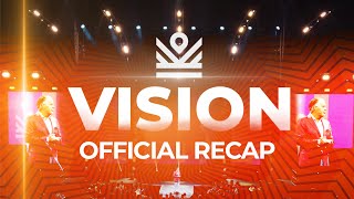 IM VISION Rotterdam - Official Recap Video | IM academy IM mastery academy