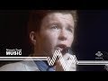 Rick Astley - Never Gonna Give You Up (The Prince's Trust Rock Gala 1988)