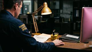 Section 8 - Emergency Procedures