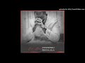 Mr  Bow - Xikwembu Rhivalela Prod  Bawito (Áudio Oficial) Promotion Music Tv