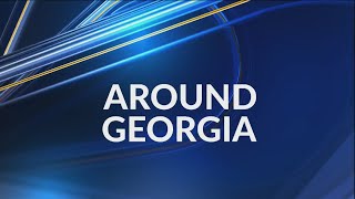 GBI investigates death of 10-month-old child in Claxton