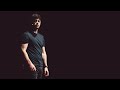 Calming Anxiety When Nothing Works | Joshua Fletcher | TEDxManchester