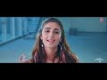 Bekhayali Acoustic | Dhvani Bhanushali Version (Soft Rock) Sachet Parampara | Kabir Singh