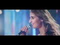 Bekhayali Acoustic | Dhvani Bhanushali Version (Soft Rock) Sachet Parampara | Kabir Singh