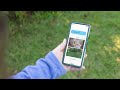 how to connect your google nest doorbell and google nest cam to the adt ® app