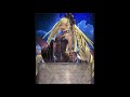 【グラブル】ルーレットガチャ 8日目【granblue fantasy】