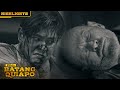 Tanggol reaches Facundo's corpse | FPJ's Batang Quiapo (W/ English Subs)