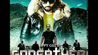 Sippy Gill  - Godfather 🔊 Bass Boostet🔊 (Latest Punjabi Song 2017)
