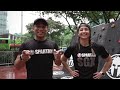 obstacle o.r. olympus spartan race singapore