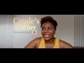 Carole's Corner: Dutty Wine n All That Jamaican Dancehall