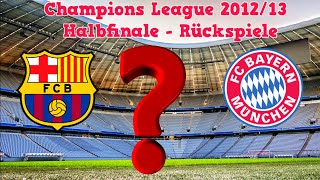 Teste dein Fußball Wissen ⚽ Bundesliga, Champions League & WM Quiz 2020