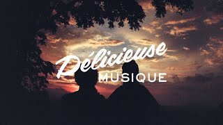 Luvless - Drive Slowly