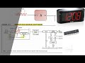 PIC18 Timers- Introduction to timers in PIC Microcontrollers