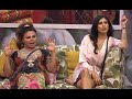 BIGG BOSS MARATHI 4: Rakhi Sawant says NO to house duties #rakhisawant #biggboss #biggbossmarathi