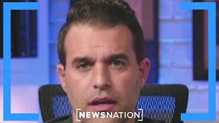'They have the guy who did this': Charlie Kirk EP shuts down conspiracy theory | CUOMO