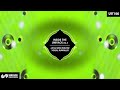 Nesh Holden - Reflection (Original Mix) [Univack]