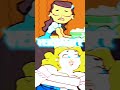 priya vs sugar • total drama reboot vs pahktew island part 17 totaldrama battleedit vsedit edit