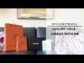 Luxury SALE Find (CHANEL, HERMES, DIOR) | myclosettravels