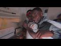 mula mook too much official video directed by uzi movie @uzimove