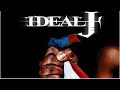 Ideal J - L'amour