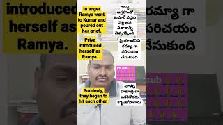 మీరు ఆశ్చర్య పోయే Spoken English Sentences మీ కోసం ||KK SPOKEN ENGLISH